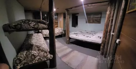 Комната Мурманская область, Кандалакша