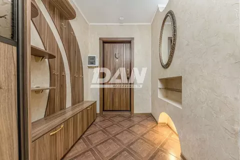 3-к кв. Челябинская область, Челябинск ул. Скульптора Головницкого, 28 ...