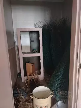 Помещение свободного назначения в Карелия, Суоярвский муниципальный ...