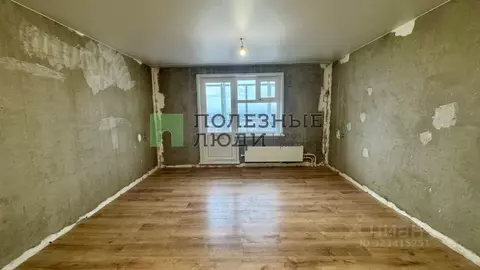 Студия Красноярский край, Красноярск ул. Академика Киренского, 29 ...