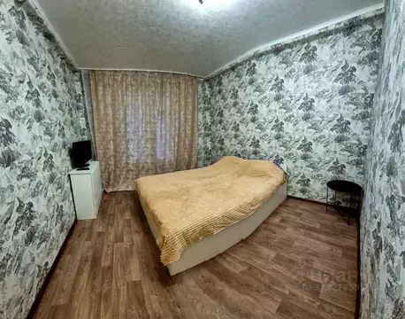 2-к кв. Московская область, Электросталь ул. Пушкина, 29 (47.0 м)