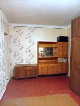 Квартира, 2 комнаты, 45 м