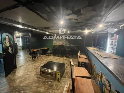 Помещение свободного назначения в Санкт-Петербург Московский просп., ...