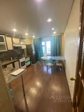 2-к кв. Татарстан, Казань просп. Победы, 80 (68.0 м)