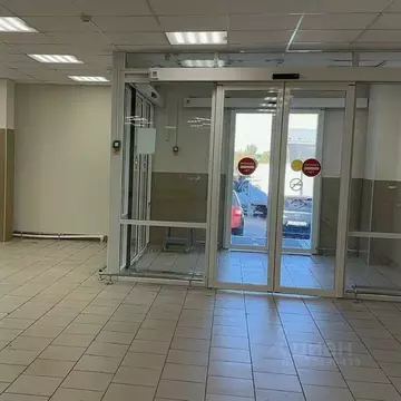 Помещение свободного назначения в Московская область, Электросталь ...