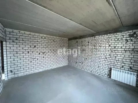 2-к кв. Калужская область, Калуга ул. Минская, 39 (63.81 м)