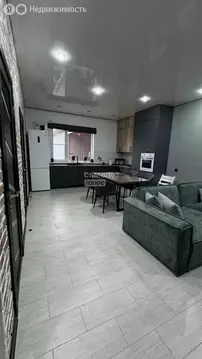 Дом в Тимашевск, Тимашевский переулок (102.4 м)