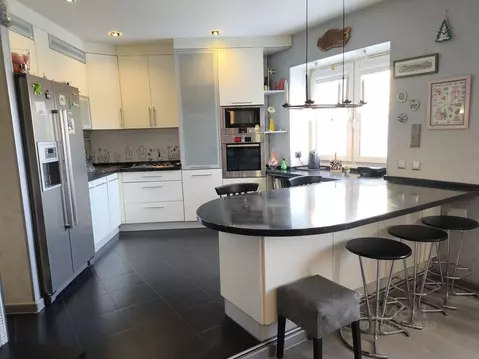 2-к кв. Калининградская область, Калининград Судостроительная ул., ...