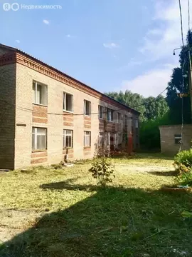 Помещение свободного назначения (1067.9 м)