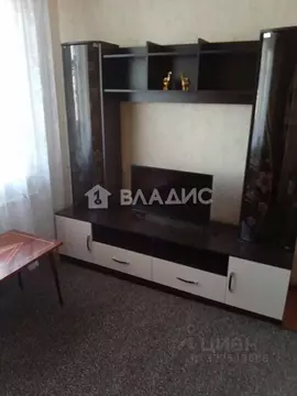 1-к кв. Саратовская область, Балаково ул. 30 лет Победы, 3 (28.0 м)