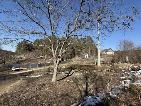 Участок в Ставропольский край, Кисловодск  (6.0 сот.)