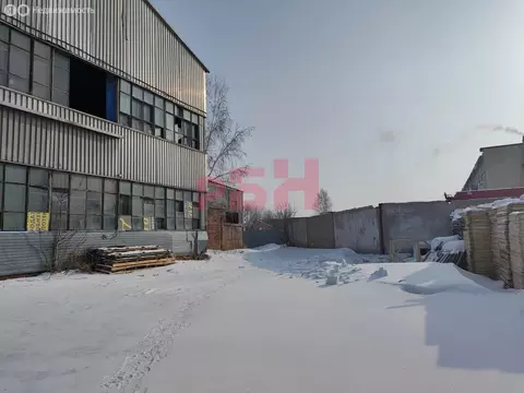 Склад (1000 м)