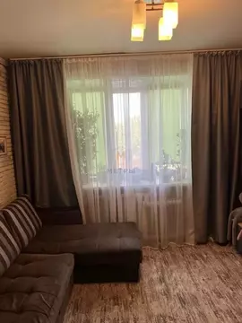 Комната Белгородская область, Белгород ул. Ватутина, 1а (16.5 м)