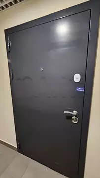 1-к кв. Московская область, Люберцы ул. Рождественская, 12 (34.0 м)