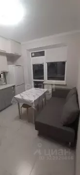 1-к кв. Ростовская область, Азов Азовский район, пер. Степана Разина, ...