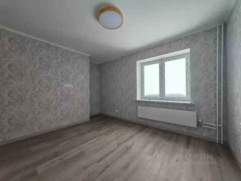 1-к кв. Московская область, Старая Купавна Богородский городской ...