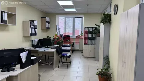 Помещение свободного назначения (133.7 м)