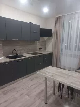 2-к кв. Санкт-Петербург пос. Парголово, Заречная ул., 17 (57.0 м)