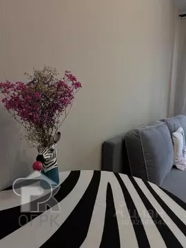 Студия Московская область, Балашиха ул. Яганова, 1 (22.0 м)