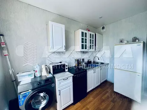 1-к кв. Татарстан, Набережные Челны Набережночелнинский просп., 35 ...