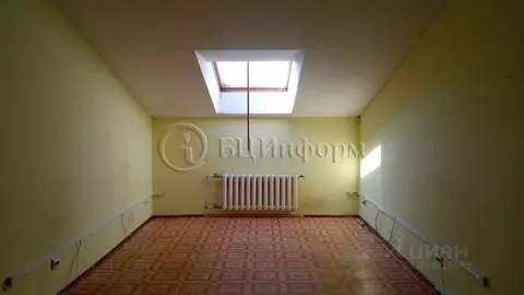 Офис в Санкт-Петербург Большой Сампсониевский просп., 45 (195 м)