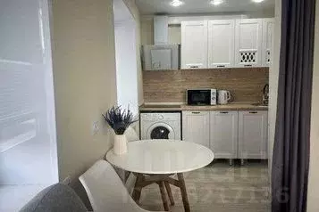 1-к кв. Камчатский край, Петропавловск-Камчатский просп. 50 лет ...