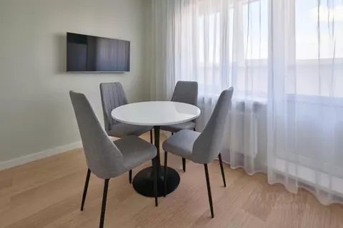 3-к кв. Липецкая область, Липецк ул. М.И. Неделина, 4Д (79.0 м)