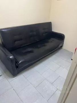 Комната Москва ул. Красного Маяка, 15АС1 (6.5 м)