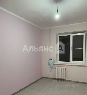 2-к кв. Ростовская область, Волгодонск ул. Дружбы, 7/22 (48.0 м)