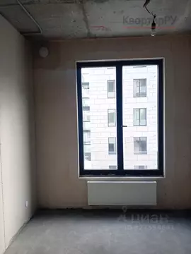 2-к кв. Санкт-Петербург наб. Черной речки, 35 (47.1 м)