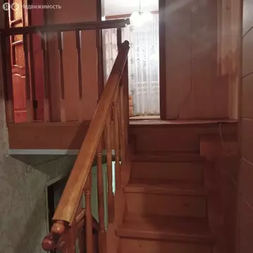 Дом в Славгород, улица Космонавтов (129 м)