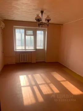 3-к кв. Самарская область, Самара пос. Мехзавод, 7-й кв-л, 10 (60.1 м)