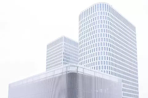 Офис в Москва Стоун Савеловская бк,  (842 м)