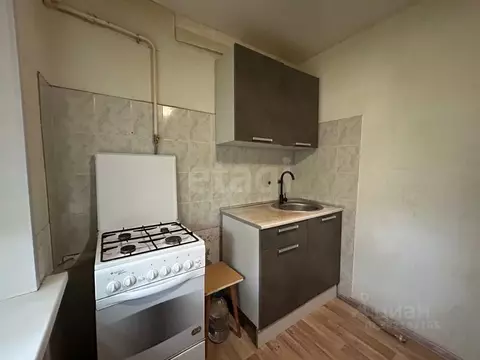 2-к кв. Псковская область, Псков ул. Комдива Кирсанова, 7 (43.5 м)