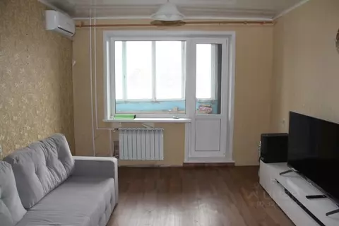 2-к кв. Самарская область, Самара Московское ш., 260 (56.0 м)