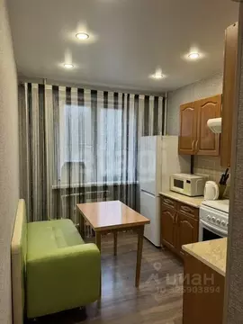 2-к кв. Калужская область, Калуга ул. Салтыкова-Щедрина, 74к2 (50.3 м)