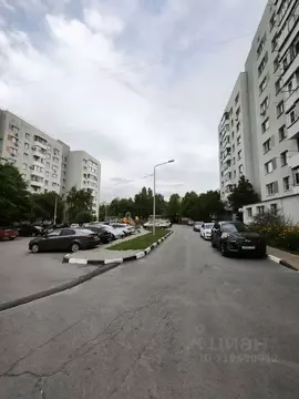 2-к кв. Белгородская область, Белгород ул. Костюкова, 59 (47.0 м)