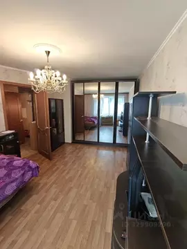 1-к кв. Санкт-Петербург, Санкт-Петербург, Колпино Павловская ул., 44 ...