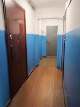 Комната Хакасия, Абакан ул. Щетинкина, 7 (14.0 м)