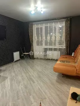 Продается студия