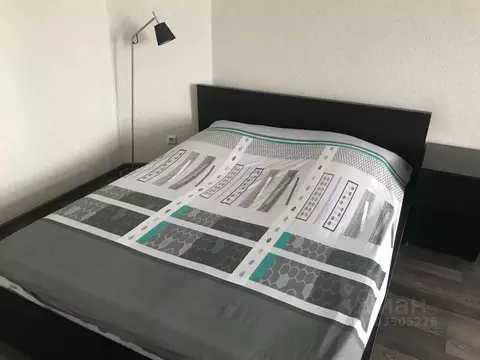 Студия Свердловская область, Екатеринбург ул. Кузнечная, 83 (50.0 м)