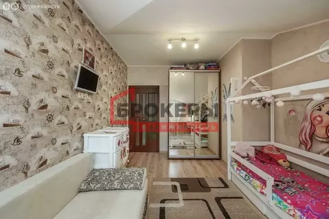 2-комнатная квартира: Севастополь, улица Степаняна, 8 (66.7 м)