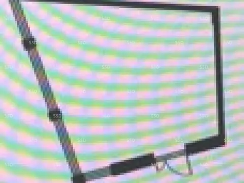 Торговая площадь в Москва ул. Заречная, вл6/1 (42 м)