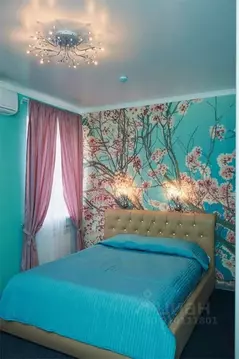 Комната Московская область, Дмитров ул. 2-я Инженерная, 2 (20.0 м)