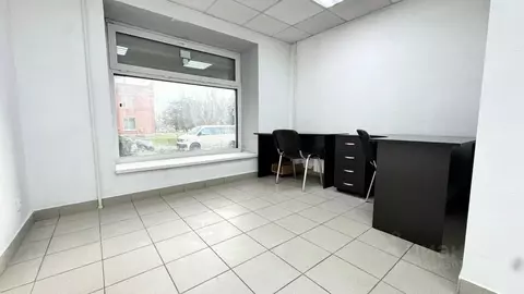 Помещение свободного назначения в Свердловская область, Екатеринбург ...