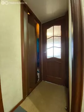 3-комнатная квартира: Омск, улица 20-я Линия, 59Б (64 м)