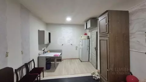 Комната Ставропольский край, Ставрополь ул. Васильева, 49 (17.4 м)