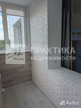 Продается 2-комнатная квартира