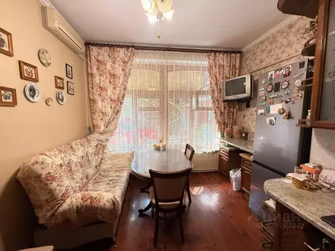 Дом в Севастополь ул. Частника, 84 (147 м)