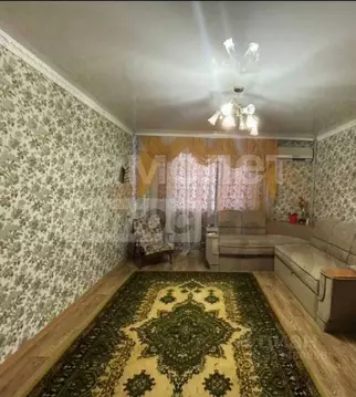 2-к кв. Крым, Саки ул. Крымская, 3 (67.0 м)